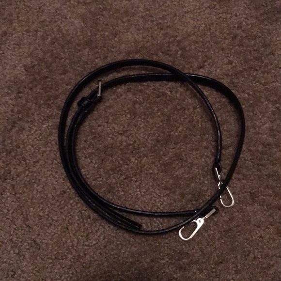 Kate Spade Helena Street Rocki* - Picture 5 of 7